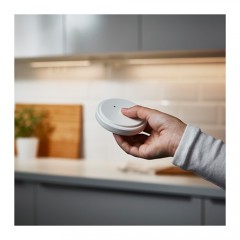 安斯鲁达 电子变压器 LED灯控制开关 202.978.11