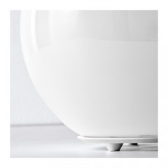 法多 台灯 柔和舒适球形台灯