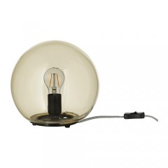 法多 台灯 柔和舒适球形台灯