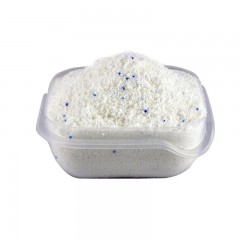 汰渍洗衣粉5kg10斤家庭装家用净白去渍柠檬清香