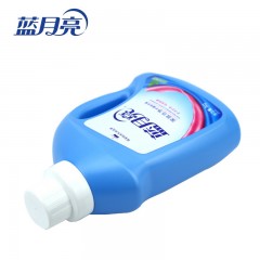 蓝月亮 深层洁净洗衣液（自然清香）1kg/瓶