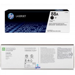 惠普/HP  CC388A 硒鼓88A适用1108 1106 M1213 1216 1136 M202 M226
