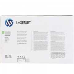 ★ 惠普/HP  Q7516A 硒鼓 7516硒鼓 黑色 hp5200 硒鼓 5200L 5200LX