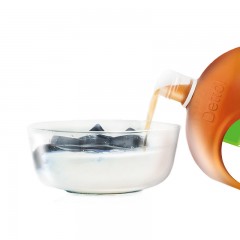 滴露 消毒液750ml杀菌抑菌宠物卫生间衣物除菌