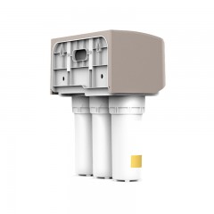 创维    反渗透家用净水器直饮纯水机 X3(CW-RO50G)