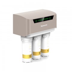 创维    反渗透家用净水器直饮纯水机 X3(CW-RO50G)