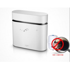 云米  V1智能净水器家用直饮机