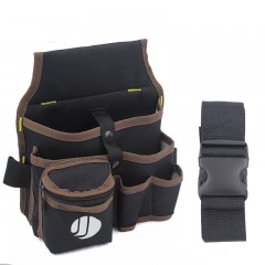 国产 多功能工具腰挂袋