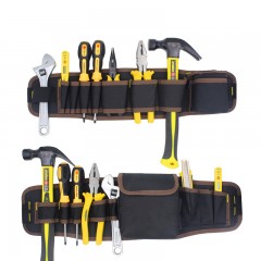 国产 多功能工具腰挂袋