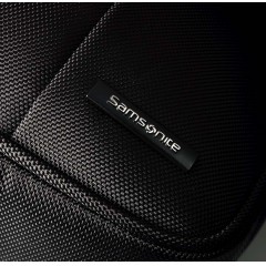 Samsonite/新秀丽 公文包高端男商务手提电脑包单件斜挎包