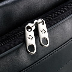 Samsonite/新秀丽 公文包单肩包手提电脑包工作包 48073