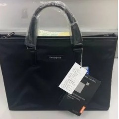 国产 电脑包高端男女手提包14寸单肩商务T600 T900