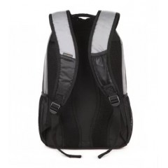 国产 双肩包男女商务笔记本电脑包15.6寸大学生背包 YB600CM