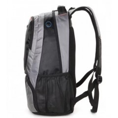 国产 双肩包男女商务笔记本电脑包15.6寸大学生背包 YB600CM