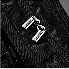 Samsonite/新秀丽 女士时尚单肩包手提包 B019HESBHS