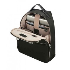 Samsonite/新秀丽 女士16in双肩背包手提包 B0776N7YTP