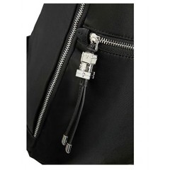 Samsonite/新秀丽 女士16in双肩背包手提包 B0776N7YTP