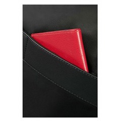 Samsonite/新秀丽 女士16in双肩背包手提包 B0776N7YTP