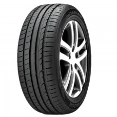 韩泰  轮胎225/55R17 阿特兹 迈锐宝 雪铁龙C5 奥迪A6L 新君威 君越