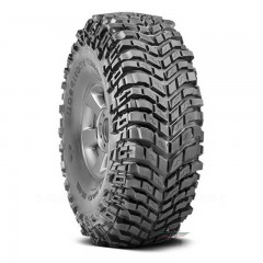 米奇汤姆森      MT越野TTC轮胎285/305/315/65 70 75/R16 17寸