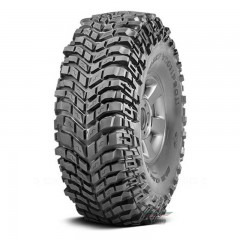 米奇汤姆森      MT越野TTC轮胎285/305/315/65 70 75/R16 17寸