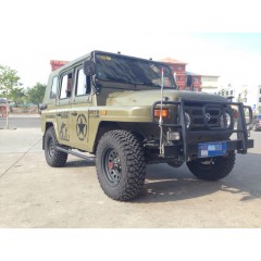 科马仕    MT越野轮胎215 235 245 265 285 305/70/75R15/85r16R17 20