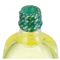 金龙鱼 油茶籽油1.6L