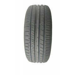 邓禄普 轮胎215/55R16 R1 93H 适配荣威550 迈腾