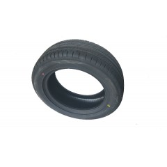 邓禄普 轮胎215/55R16 R1 93H 适配荣威550 迈腾