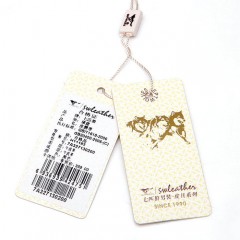 七匹狼皮带腰带男士商务真皮针扣青年裤带头层牛皮7A327130200-1