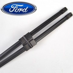 国产 福特 福克斯雨刮原装老蒙迪欧新嘉年华翼博虎福睿斯原厂无骨雨刷器