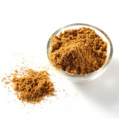 味好美 孜然粉10g  西餐调味料  配料佐料  香料烧烤