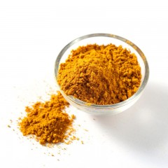 味好美 咖喱粉 10g 香料调味料 佐料 配料 餐料汤料