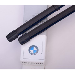 宝马   5系320/520/525LI原装雨刷片1系2系3系7系X1X3X5X6原厂雨刮器