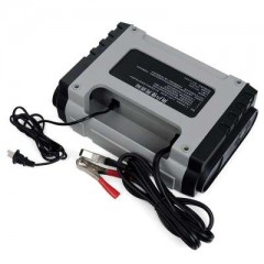 NFA/纽福克斯 24V电瓶充电器 蓄电池充电器 6816NV