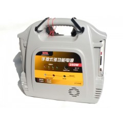 NFA/纽福克斯 250W多功能电源 熔接机电源 6733NB