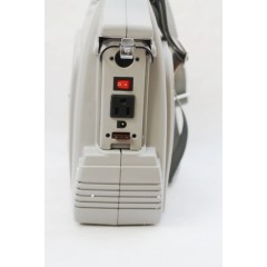 NFA/纽福克斯 250W多功能电源 熔接机电源 6733NB