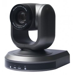 千涛 超高清直播视频会议高清摄像机USB3.0接口 DVISDI 10倍光学变焦