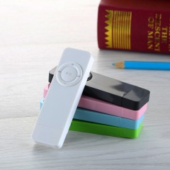 国产 mp3学生款随身听女便捷式专用听英语