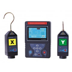 科力华 无线高低压语音核相仪 核相器 高低压核相仪 HXY-220KV