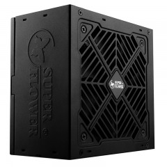 振华冰山 金蝶480战斗版 80PLUS 主动PFC 额定480W 5年质保