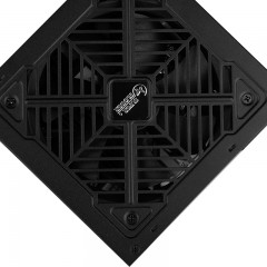 振华冰山 金蝶480战斗版 80PLUS 主动PFC 额定480W 5年质保