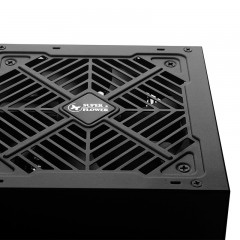 振华冰山 金蝶480战斗版 80PLUS 主动PFC 额定480W 5年质保