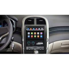 国产 雪佛兰  竖屏大屏宽屏 安卓导航仪一体机