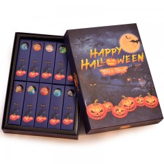 国产 星空棒棒糖礼盒装