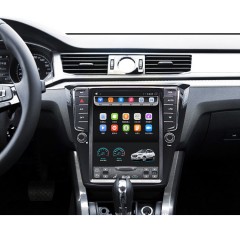 国产 大众 帕萨特 竖屏大屏宽屏 安卓导航仪