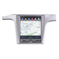 国产 大众  竖屏大屏宽屏 安卓导航仪智能机