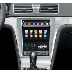 国产 大众  竖屏大屏宽屏 安卓导航仪智能机