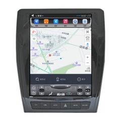 国产 哈弗 H2 竖屏大屏宽屏 安卓导航仪