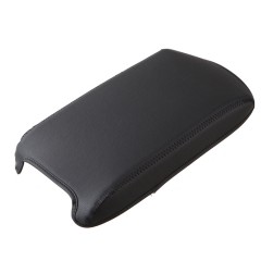 国产 马自达6 阿特兹 睿翼 CX-5 马自达3 星骋 昂克赛拉 扶手箱盖垫 套